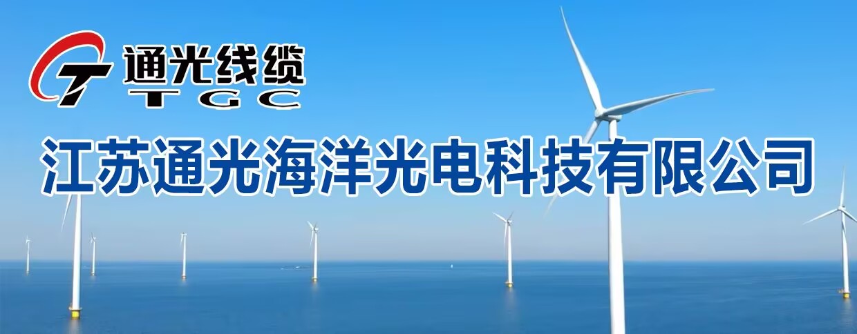 江苏通光
