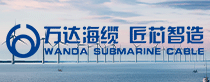 山东万达