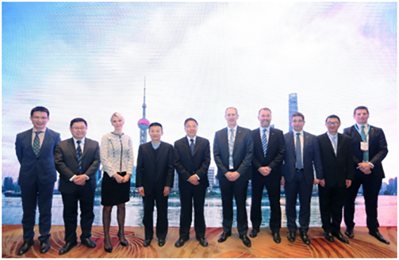 IQ(BTC0A3D{K6Z(6U6WHUBO