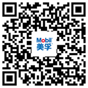 5ERTXL`{EH_S0}4GJ%T73_S