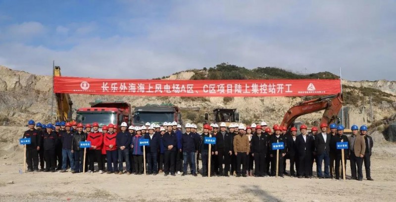 微信图片_20191219075820