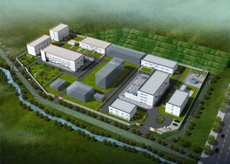 微信图片_20191219075829