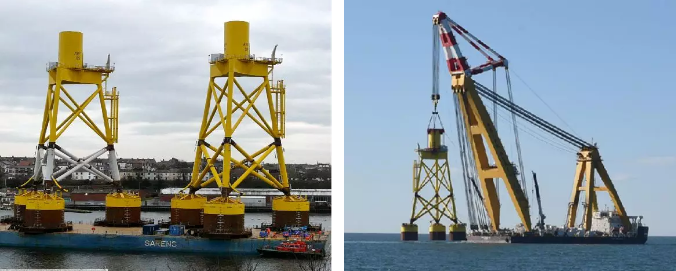 QQ图片20191219075921