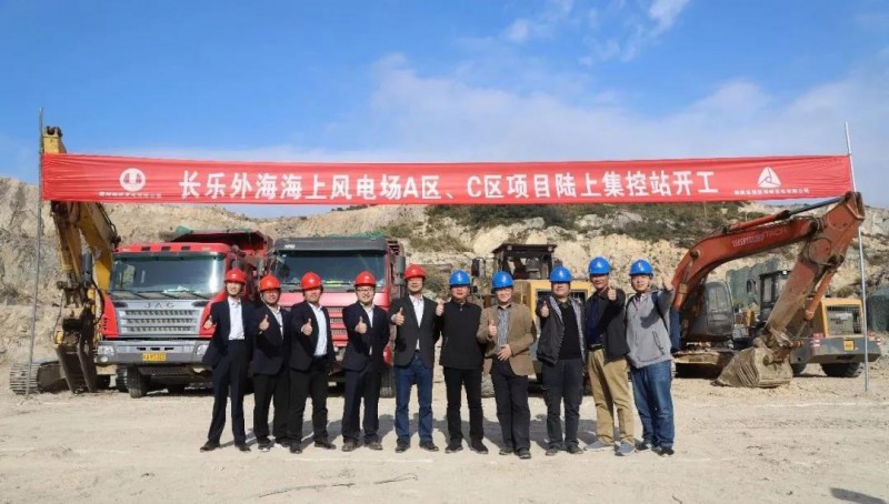 微信图片_20191219075824