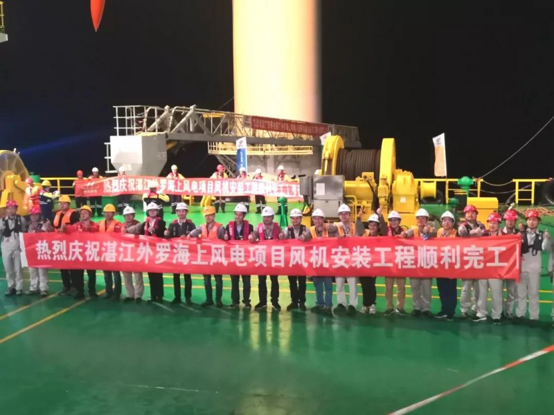 微信图片_20191219080721