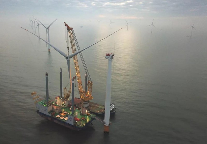 微信图片_20191219080726