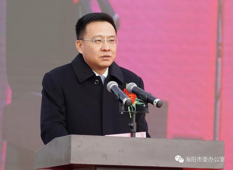 微信图片_20191219084946