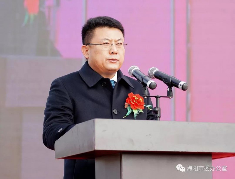 微信图片_20191219084954