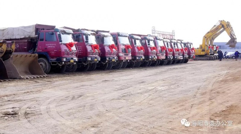 微信图片_20191219085000