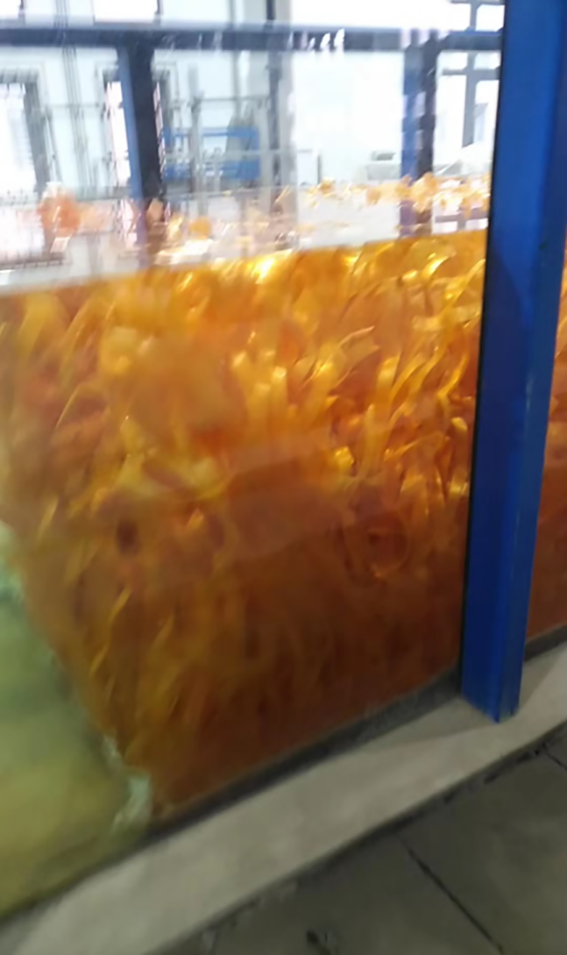 QQ图片20191226084055