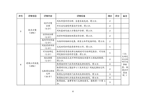 微信图片_20191226084613