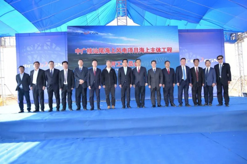 微信图片_20191228152002