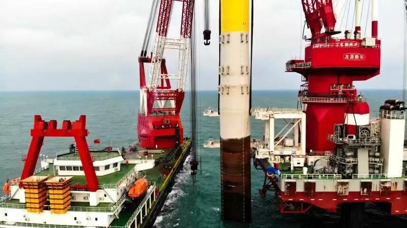 微信图片_20191228152009