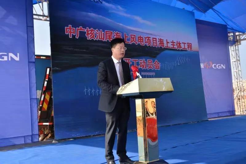 微信图片_20191228152014