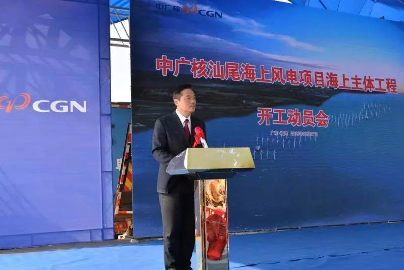 微信图片_20191228152019