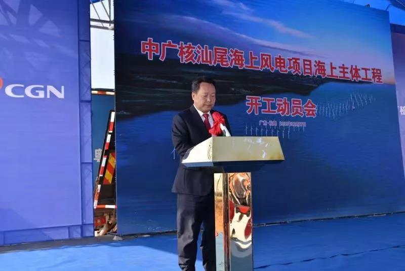 微信图片_20191228152023