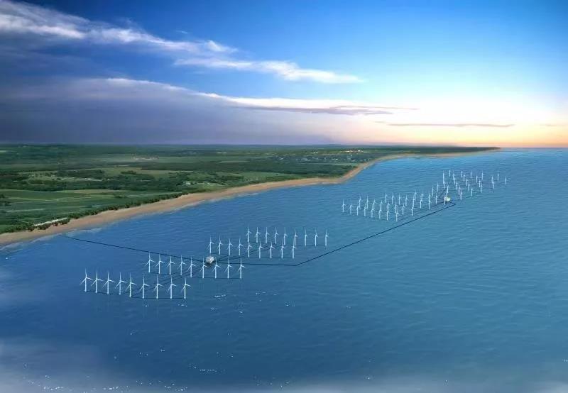 微信图片_20191228152027