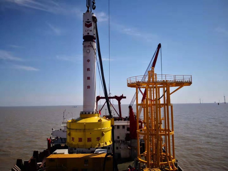 微信图片_20191228160700