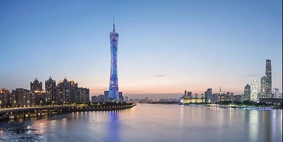 微信图片_20200103092119