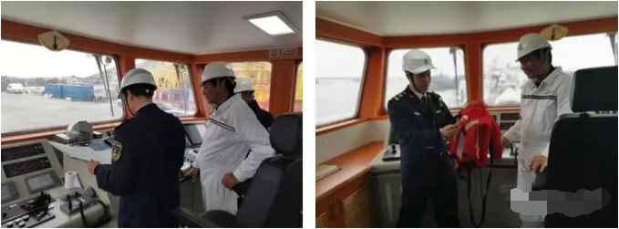 QQ图片20200105085343