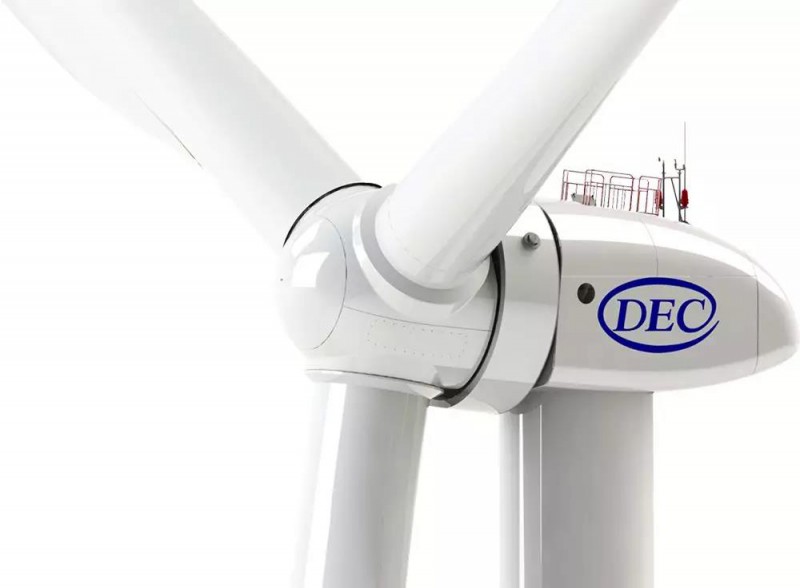 微信图片_20200106090557