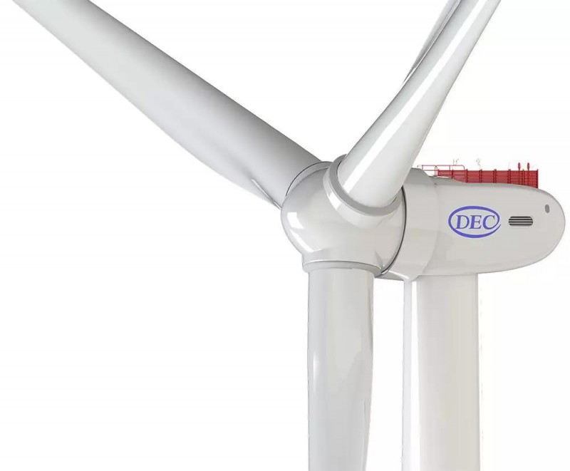 微信图片_20200106090602