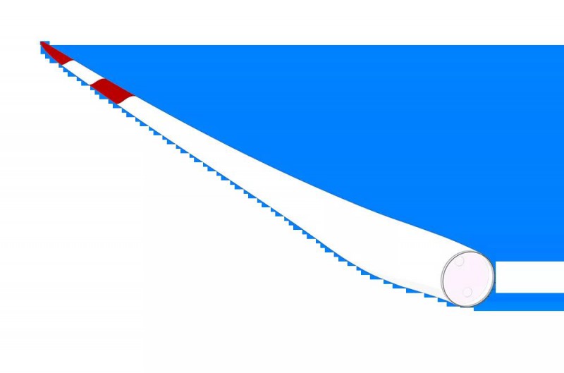 微信图片_20200106090611