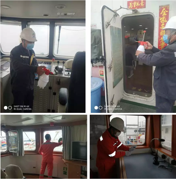 )D%%_HEKFK$H0WMLJ6(}OMT