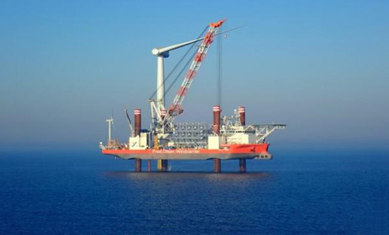 15431879240787_爱奇艺