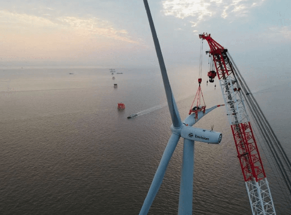 微信图片_20200302144953