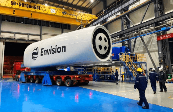 微信图片_20200302145002