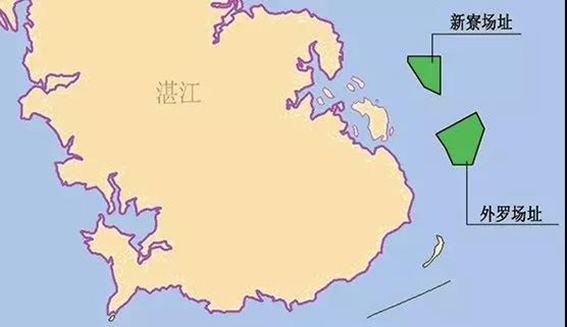 微信图片_20200309155751