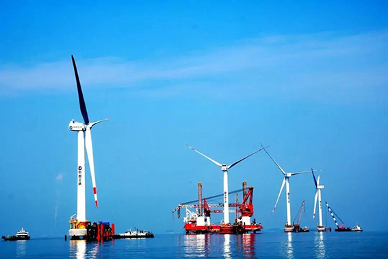 微信图片_20200313094939