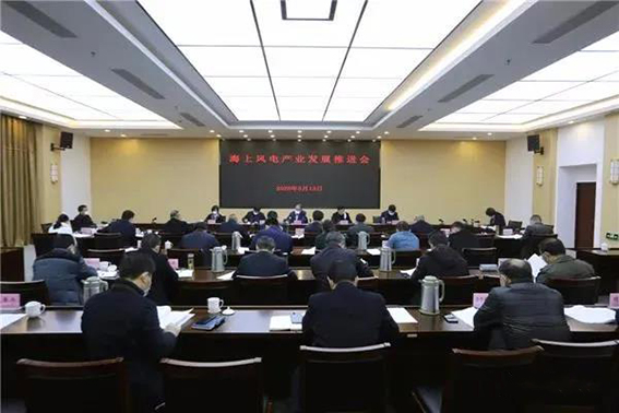 微信图片_20200316155047