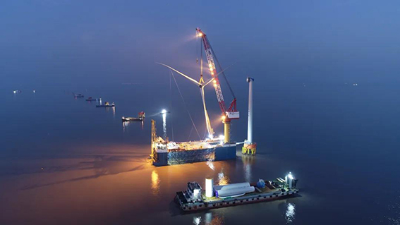 微信图片_20200316172304