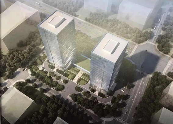 微信图片_20200316174157