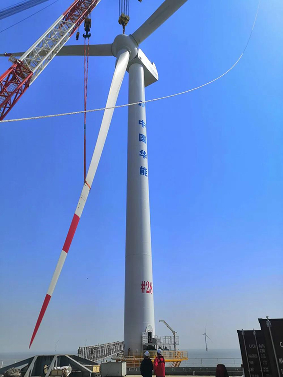 微信图片_20200318114737