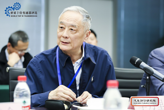 A8@@PGRNUU1DG8ZJ3DH1RNM