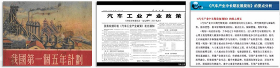 YC)JC%~8Q63WN8BWLJZ9R_O