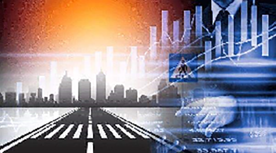 9RWQM$0]HP$V%FZEVUIR]3M