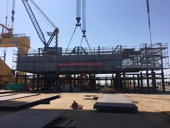 微信图片_20200323102816