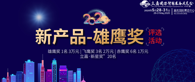 ~)L7[DO%E3ZK37%]@%P`E3H