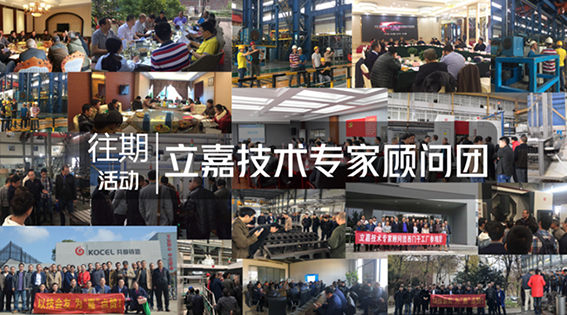 _~II6S`BJHKA[PJVK)X}GVM