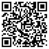 XLIJBN4]M5FKMIV{HA%V_5I