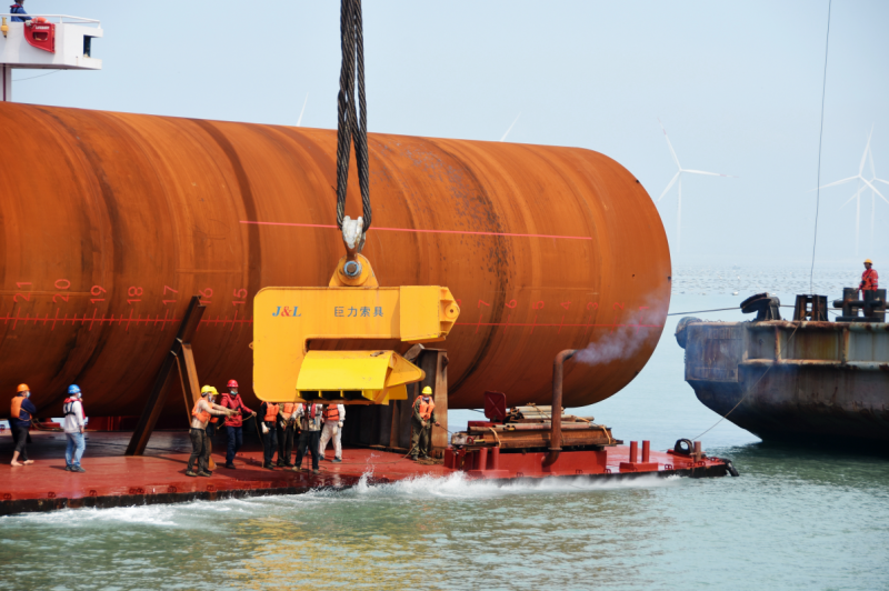 QQ图片20200408193859