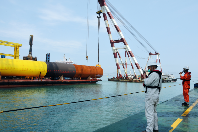 QQ图片20200408193925