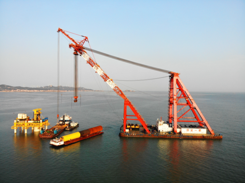 QQ图片20200408193958