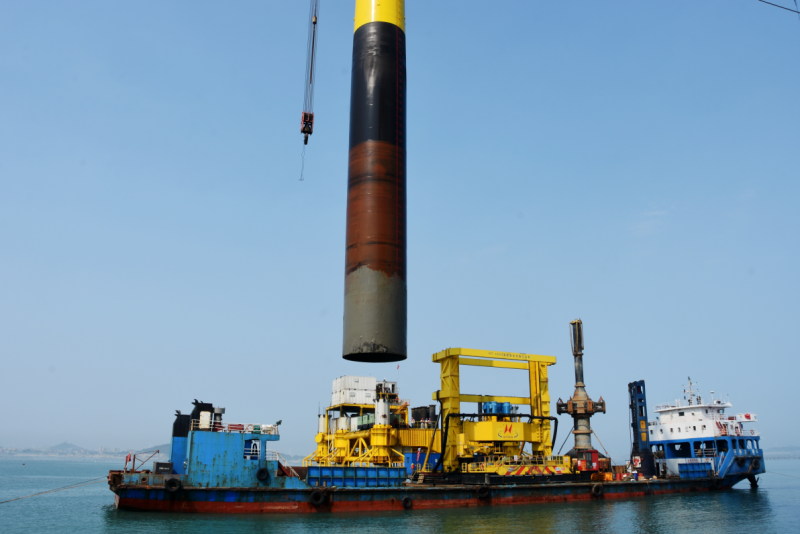 QQ图片20200408194044