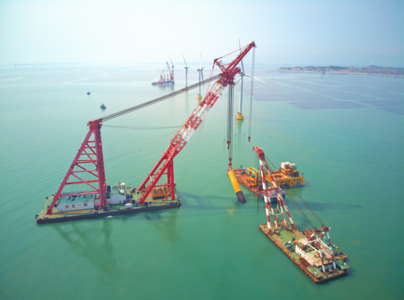 QQ图片20200408194126