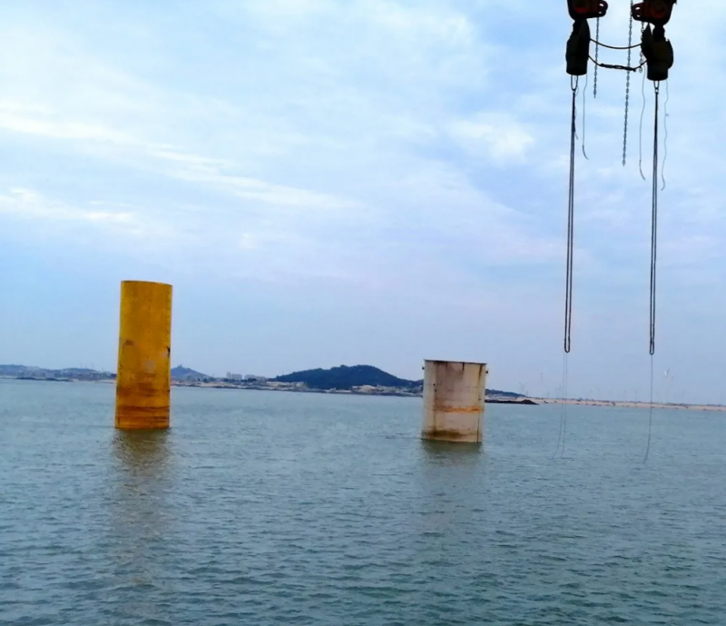 QQ图片20200501105446